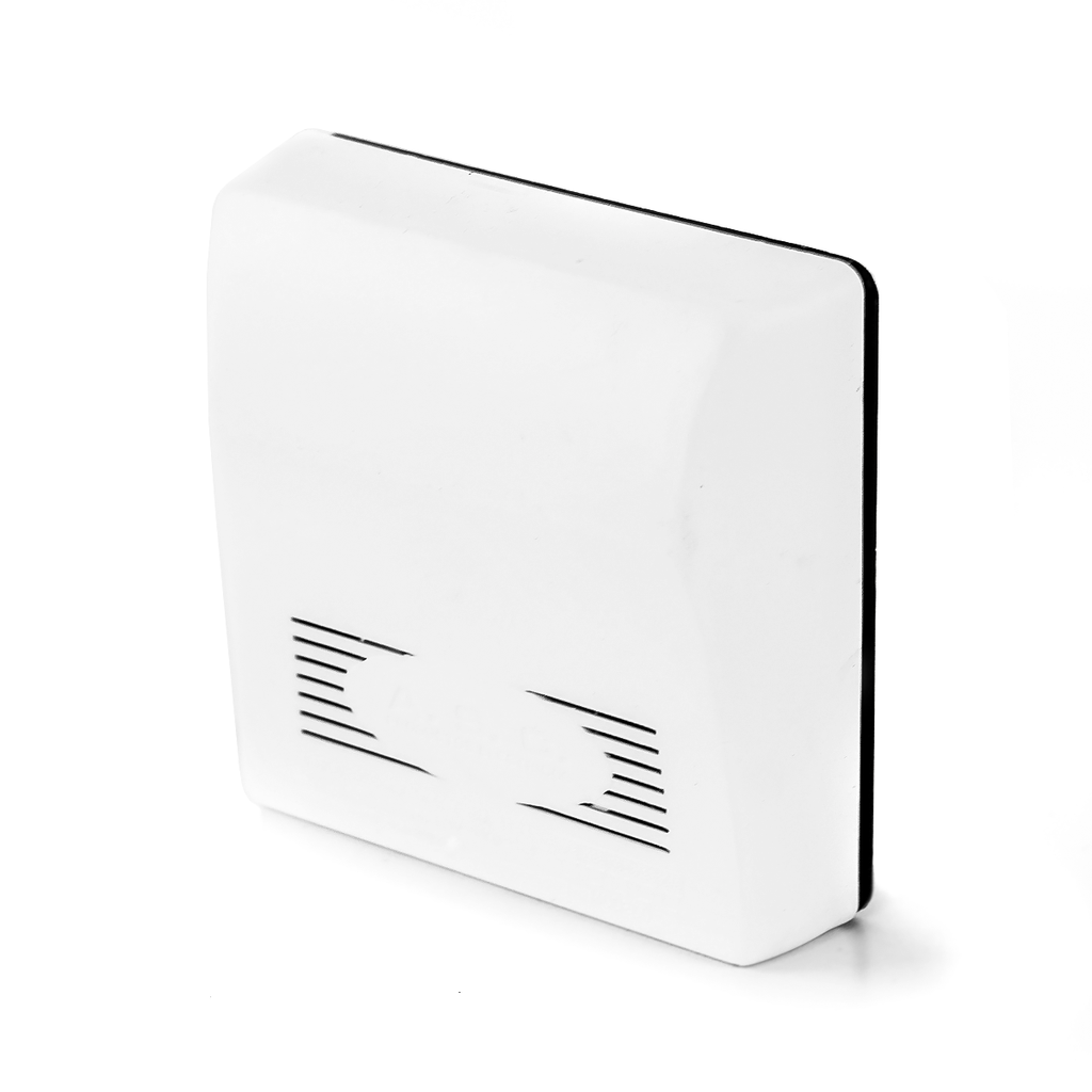 CAMPANILLA TIMBRE EXTERIOR 10X10 2  TONOS 