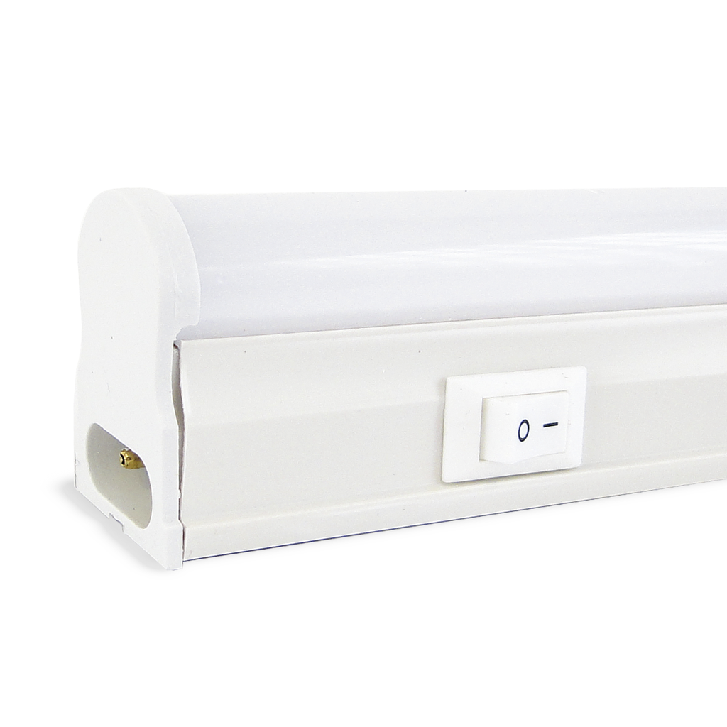 LISTON BAJO ALACENA 14W 1120LM 90CM LUZ DIA - PRACTILED