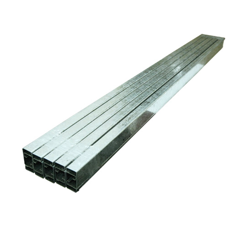 [AGHROS01] RIEL TIPO OLMAR 1,2 MTS - AG