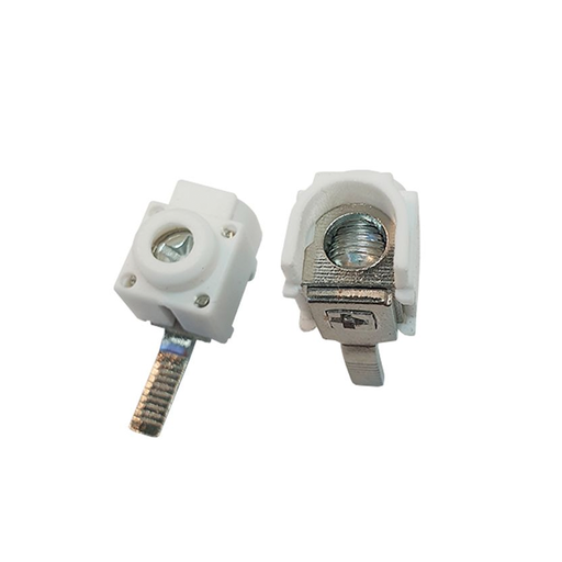 [64864] CONECTOR AISLADO TIPO PIN 80A - BAW