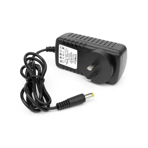 [TBC/CH-24] FUENTE ENCHUFABLE 24W 2A IP20 - TBCIN