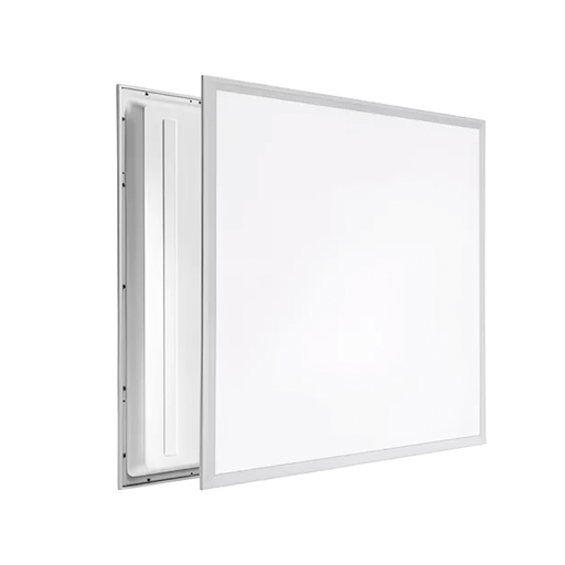 [CDL/7491] PANEL LED EMBUTIR BACKLIGHT 48W 60X60 LUZ DIA - CANDELA