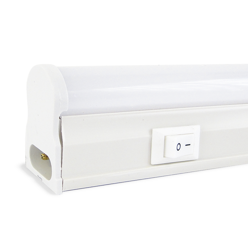 [PL/LIST14-F] LISTON BAJO ALACENA 14W 1120LM 90CM LUZ DIA - PRACTILED