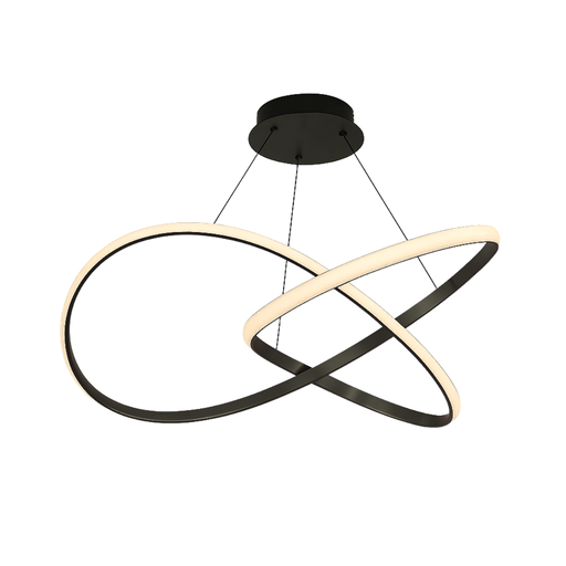 [PL/LT3C-60] COLGANTE DE TECHO LED 36W LUZ DIA/NEUTRA/CALIDA INFINITO - PRACTILED