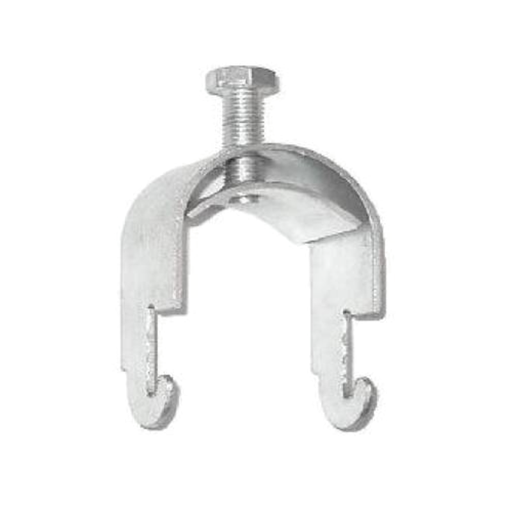 [AGHGRL03] GRAMPA TIPO OLMAR 7/8 HIERRO - AG