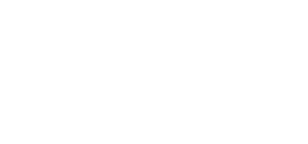 Distribuidora Miler old